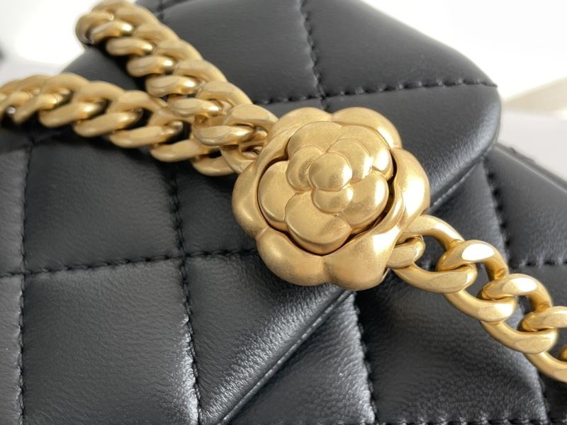 Chanel CF Series Bags